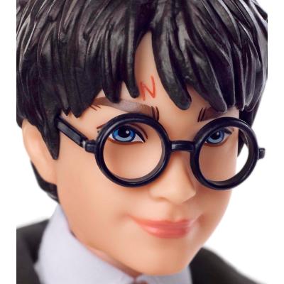 HARRY POTTER PERSONAGGIO 30 CM      