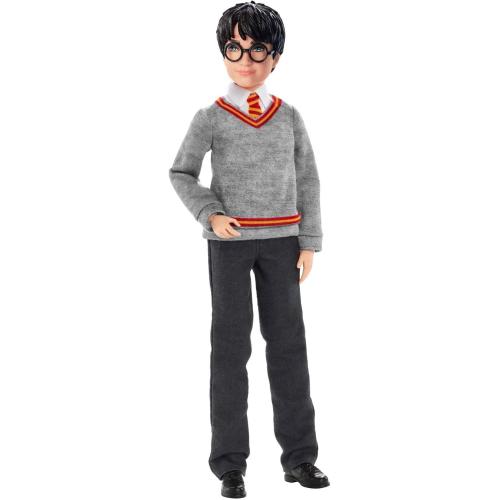 HARRY POTTER PERSONAGGIO 30 CM      