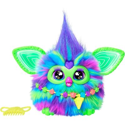 FURBY - AURORA