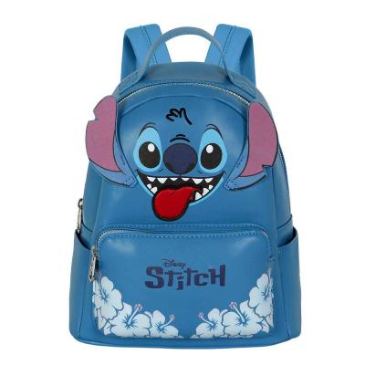 ZAINETTO TEMPO LIBERO LILO AND STITCH