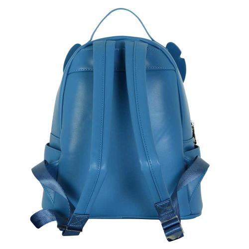 ZAINETTO TEMPO LIBERO LILO AND STITCH