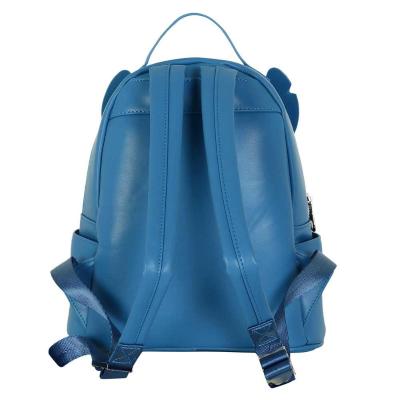 ZAINETTO TEMPO LIBERO LILO AND STITCH