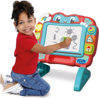 LAVAGNA CANTA E IMPARA