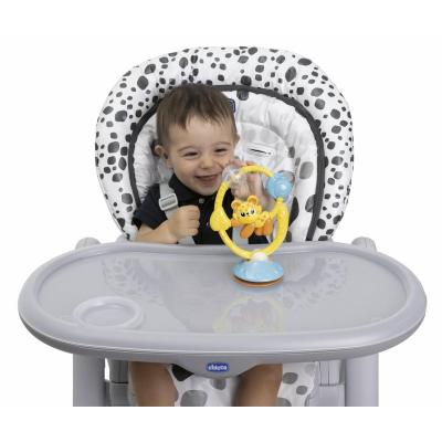 GIOCO SEGGIOLONE AMICO DELLA GIUNGLA