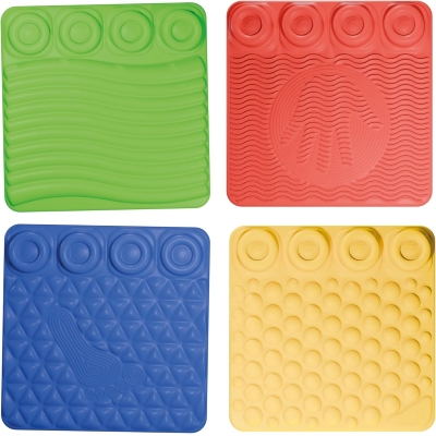 SENSORY PLAY SET CLEMMY BING