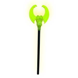 FORCONI GLOW IN THE DARK 50 CM