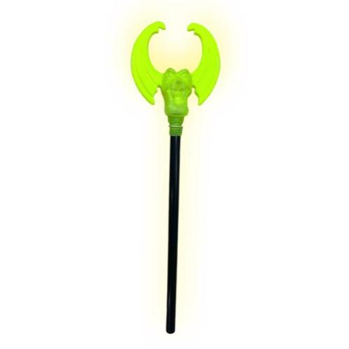 FORCONI GLOW IN THE DARK 50 CM