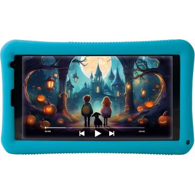 HI TECH EDUCATIVO MIO TAB PRO 7''