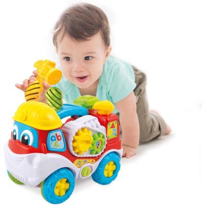 ALVARO AGGIUSTO E IMPARO