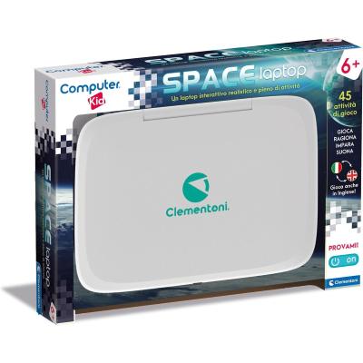 SPACE LAPTOP 6+