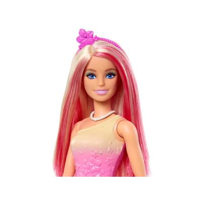 BARBIE PRINCIPESSE 