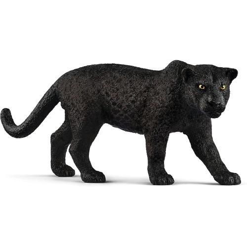 SCHLEICH PANTERA NERA