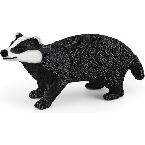 SCHLEICH TASSO