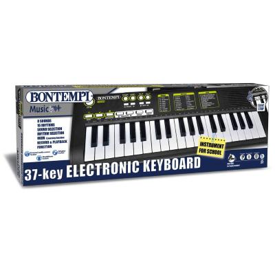 TASTIERA DA TAVOLO 37 TASTI