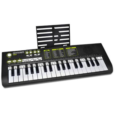 TASTIERA DA TAVOLO 37 TASTI