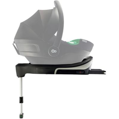 KINDERKRAFT BASE ISOFIX CARE FX PER OVETTO 