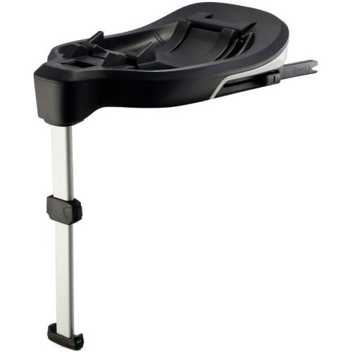 KINDERKRAFT BASE ISOFIX CARE FX PER OVETTO 