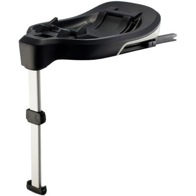 KINDERKRAFT BASE ISOFIX CARE FX PER OVETTO 