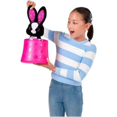 MAGIC BUNNIES SURPRISE CAPPELLO MAGICO