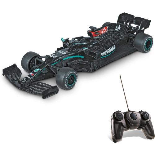 RADIOCOMANDO MERCEDES AMG F1