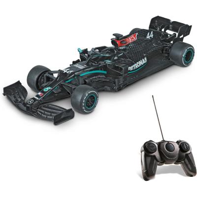 RADIOCOMANDO MERCEDES AMG F1