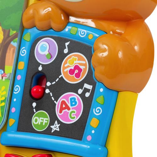 GIO' BABY - QUADERNO ATTIVITÀ