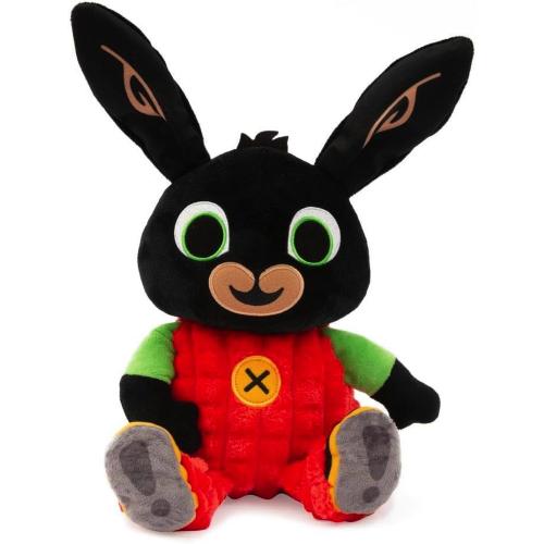 BING - RACCONTA STORIE 35 CM