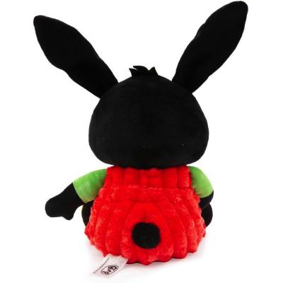 BING - RACCONTA STORIE 35 CM