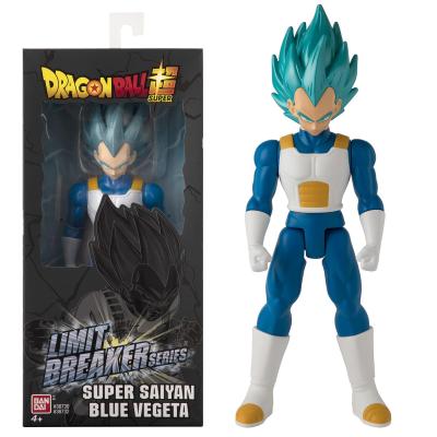 DRAGONBALL PERSONAGGI BASE 30 CM ASSORTITI