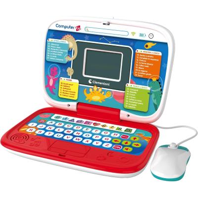SMART START LAPTOP 4+