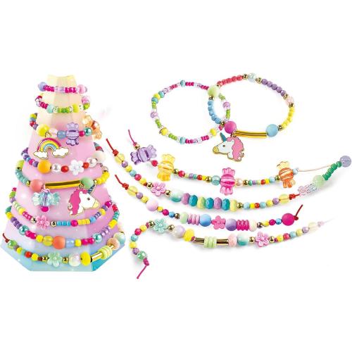 MY UNICORNS BRACELETS