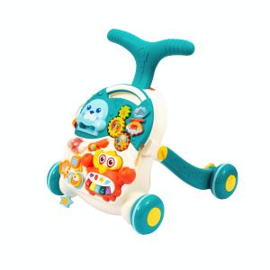 PREZZO PAZZO - GIO' BABY PRIMI PASSI TAVOLINO