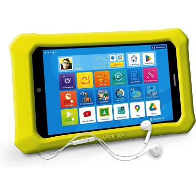 CLEMENTONI CLEMPAD 8 PRO - DA 6 A 12 ANNI