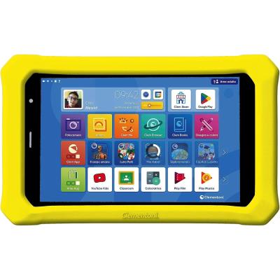 CLEMENTONI CLEMPAD 8 PRO - DA 6 A 12 ANNI