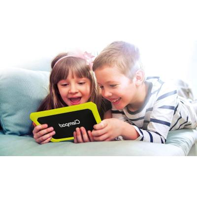 CLEMENTONI CLEMPAD 8 PRO - DA 6 A 12 ANNI