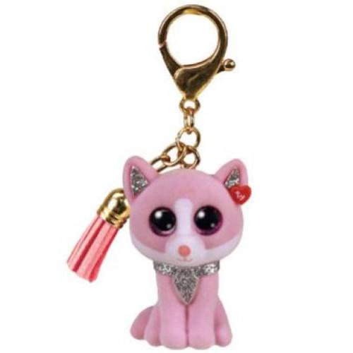 MINI BOOS CLIPS FIONA