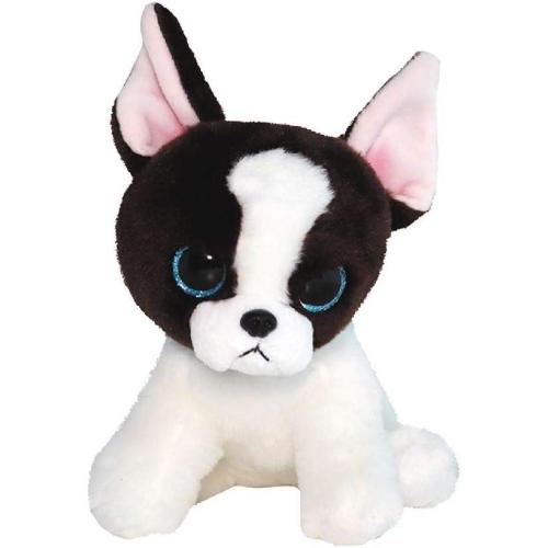 BEANIE BABIES 15CM 