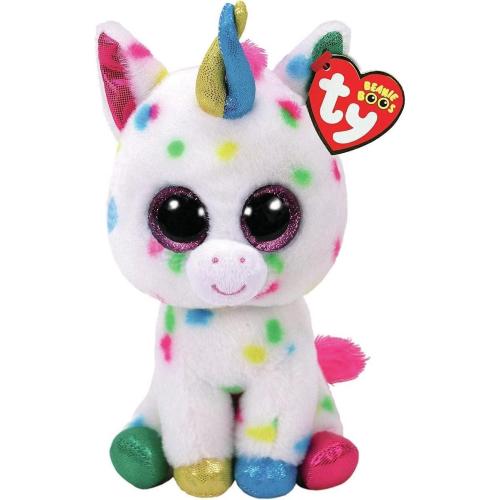 BEANIE BOOS 15CM HARMONIE