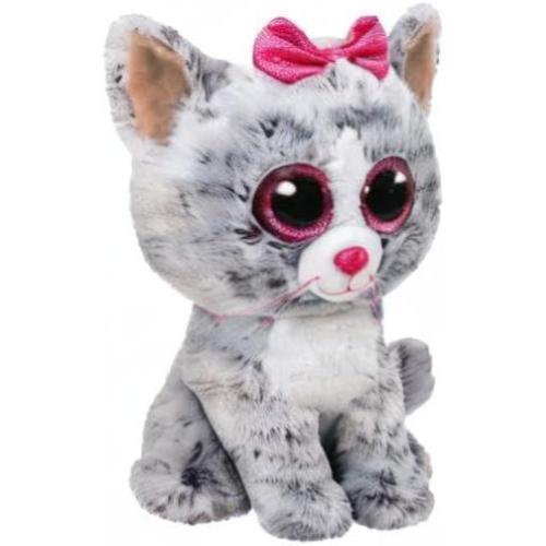 BEANIE BOOS 28CM KIKI