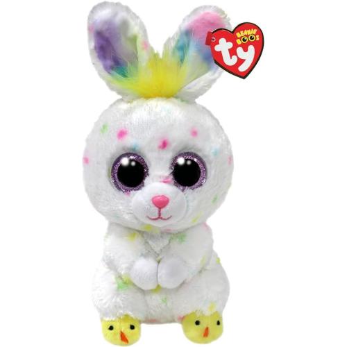 BEANIE BOOS 15CM DUST