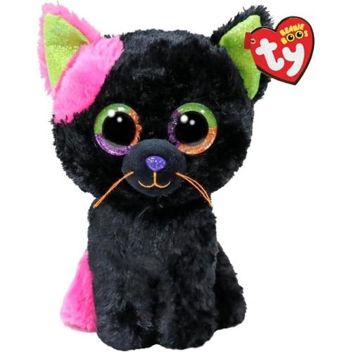 BEANIE BOOS 15CM LICO