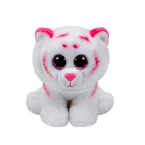 BEANIE BABIES 15CM TA
