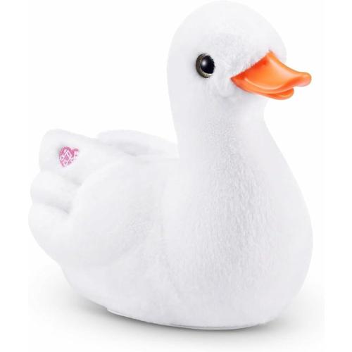 MAMA&BABY SURPRISE DUCK