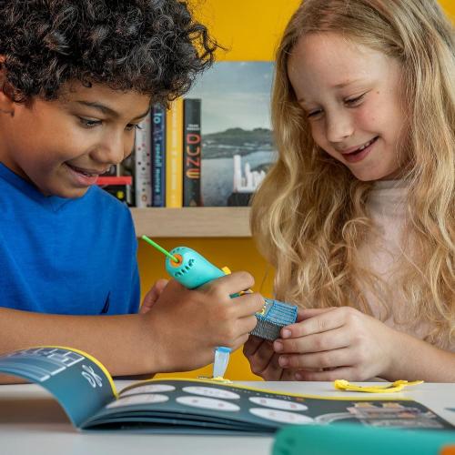 3DOODLER START PENNA 3D