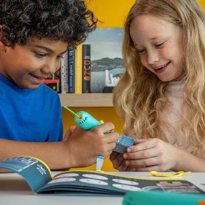 3DOODLER START PENNA 3D