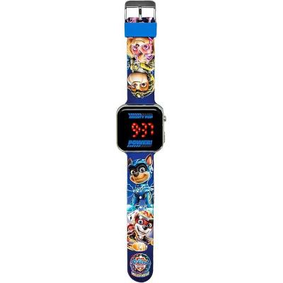 OROLOGIO PAW PATROL  