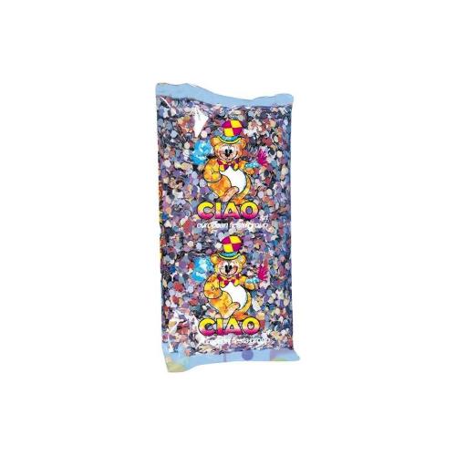 BUSTA CORIAND. GR.1000 STANDARD