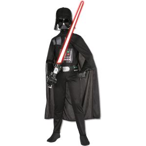COSTUME DARTH VADER CLASSIC Z INF