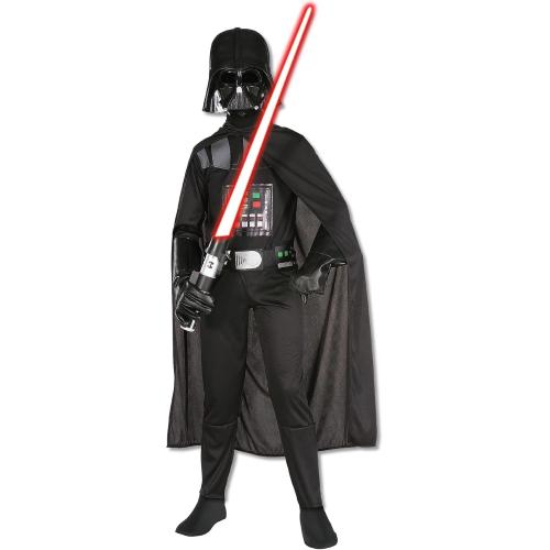 COSTUME DARTH VADER CLASSIC XL