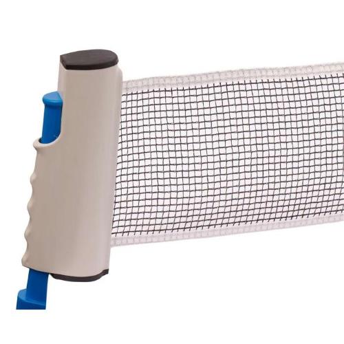 PLAY OUT - RETE PING PONG - ALLUNGABILE ADATTA AD OGNI TAVOLO